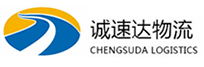 丽水到腾冲市物流公司